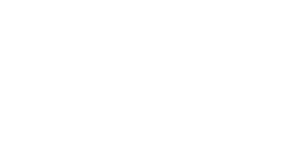 Back2School logo