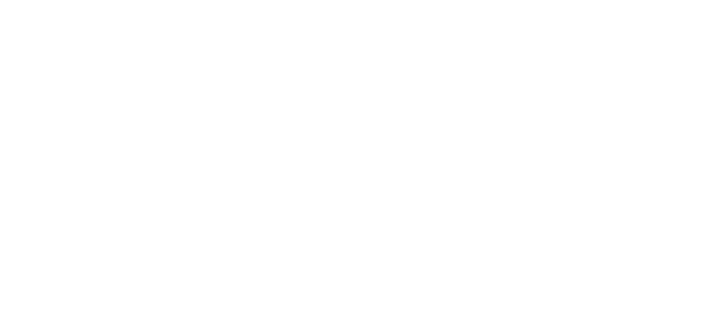 Euphoria logo