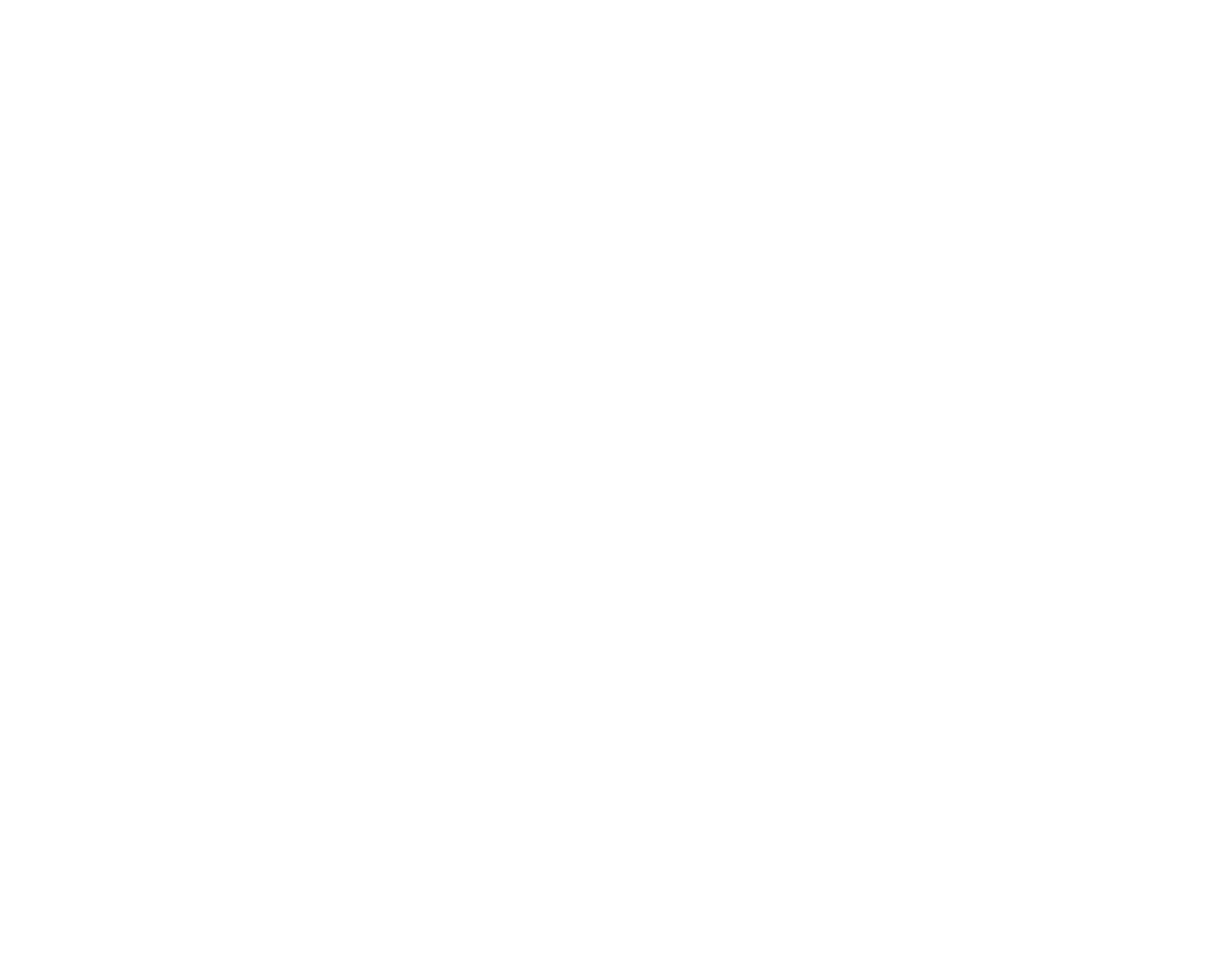 Hard Bass logo