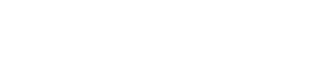 Hardcore4Life logo