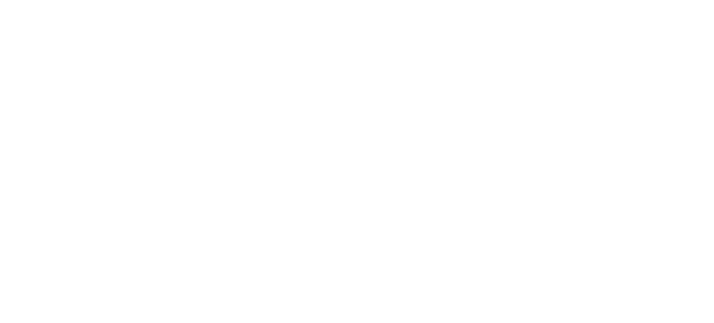 Pussy Lounge logo